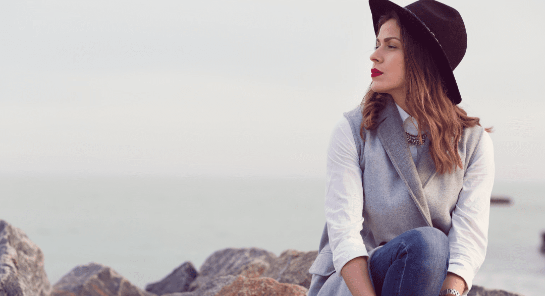 The Ultimate Investment in Personal Style and Confidence