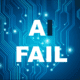 AI Projects Fail