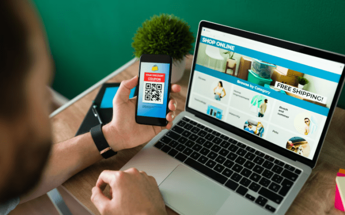 Online Brand Protection Across Multiple Marketplaces: Challenges and Solutions