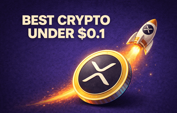 Cardano (ADA) Struggles Below $0.30, What Cryptocurrencies Are Investors Accumulating?