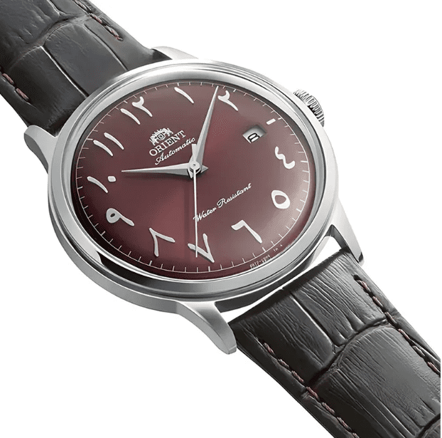 Personal-Style-in-a-Digital-First-World