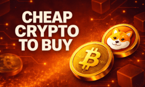 processed nearly $300 million