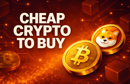 processed nearly $300 million