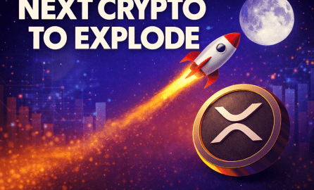 processed nearly $300 million