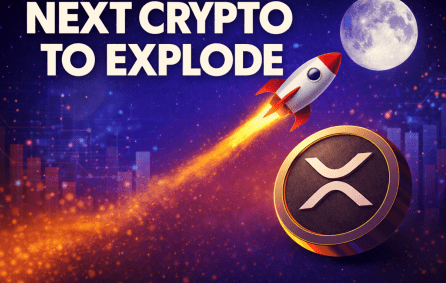 processed nearly $300 million