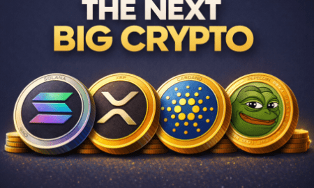 processed nearly $300 million