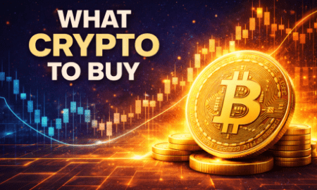 processed nearly $300 million