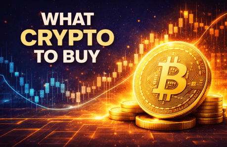 processed nearly $300 million