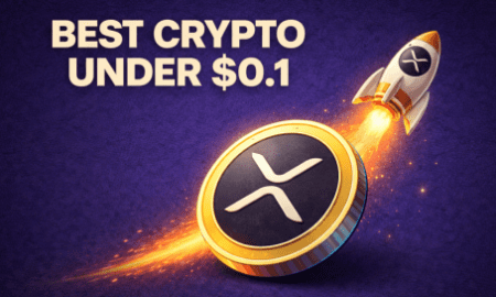 processed nearly $300 million