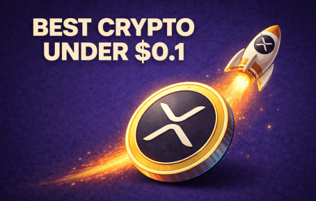 processed nearly $300 million