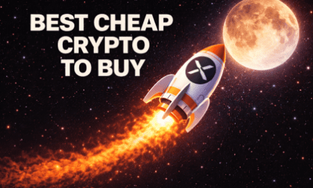 processed nearly $300 million