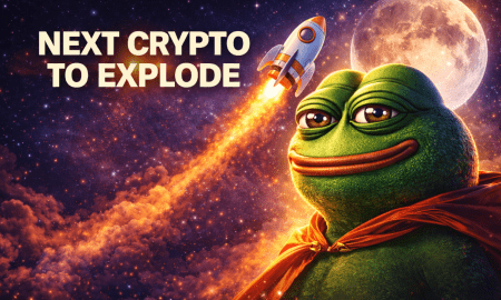 processed nearly $300 million