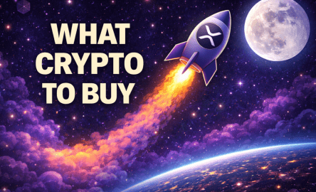 processed nearly $300 million