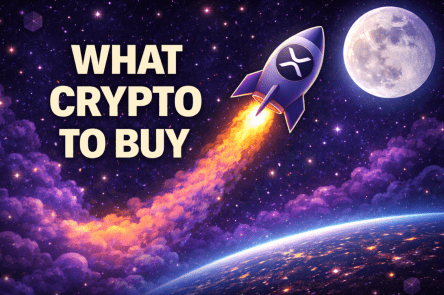 processed nearly $300 million