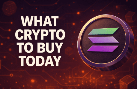 roadmap for 2026 is ambitious