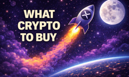 roadmap for 2026 is ambitious