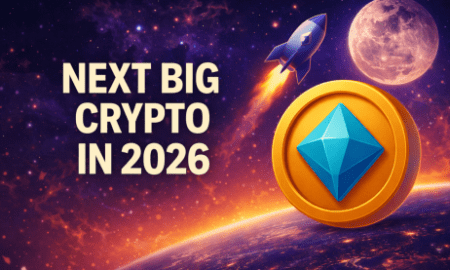 roadmap for 2026 is ambitious