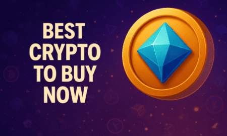 roadmap for 2026 is ambitious