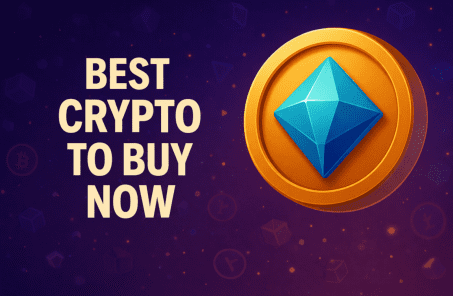 roadmap for 2026 is ambitious