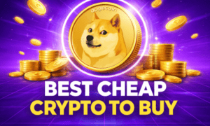 roadmap for 2026 is ambitious