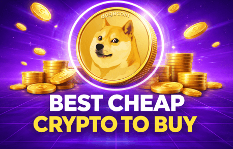 roadmap for 2026 is ambitious