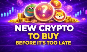 roadmap for 2026 is ambitious