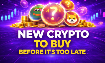 roadmap for 2026 is ambitious