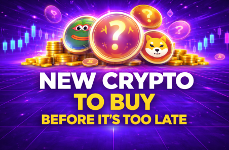 roadmap for 2026 is ambitious