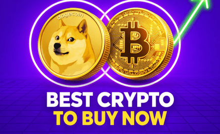 roadmap for 2026 is ambitious