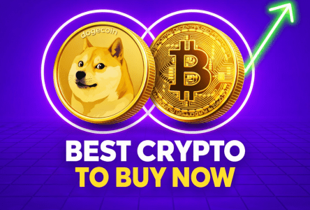 This New Crypto Protocol Is Being Compared to Solana’s 2021 Rally