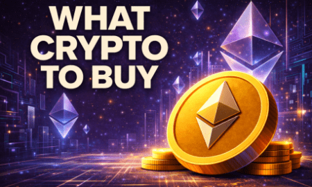 having already processed nearly $300