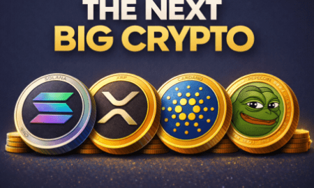 having already processed nearly $300