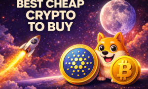 having already processed nearly $300