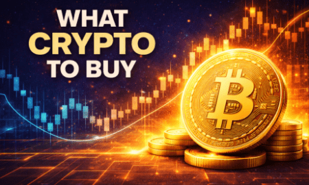 having already processed nearly $300