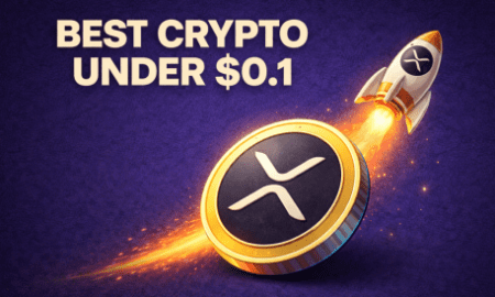 having already processed nearly $300