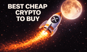 having already processed nearly $300