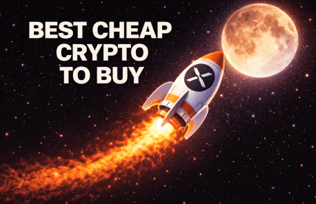 having already processed nearly $300