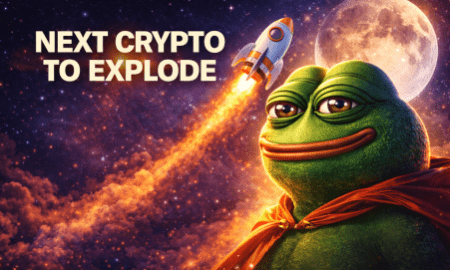 having already processed nearly $300