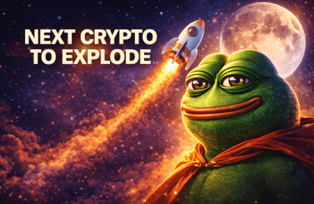 having already processed nearly $300