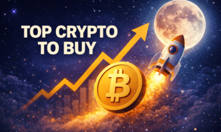 having already processed nearly $300