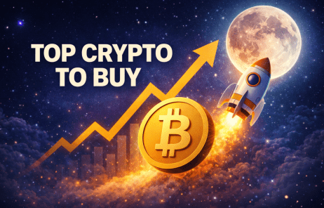 having already processed nearly $300