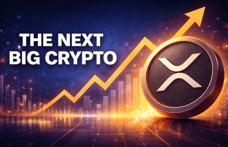 having already processed nearly $300