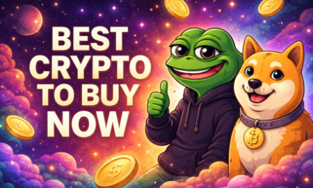 having already processed nearly $300