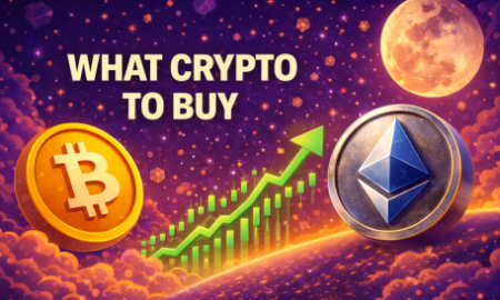 currently selling out quickly