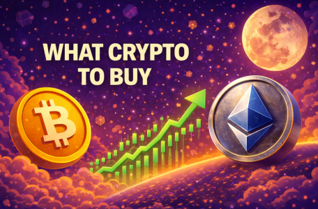 currently selling out quickly