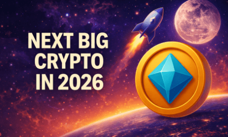 currently selling out quickly