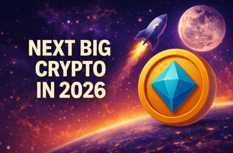 currently selling out quickly