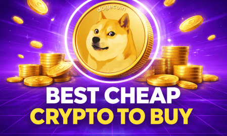 currently selling out quickly