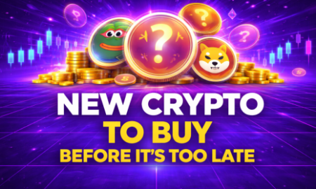 currently selling out quickly