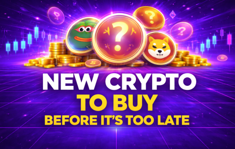 currently selling out quickly